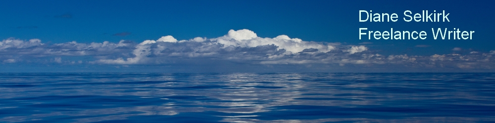 Header photo