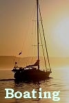 Boating Link